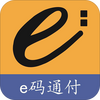 e��ͨ��