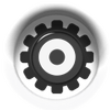 MIUI΢��������