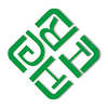 ǑȻ�ܺ�