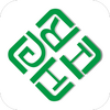 ǑȻ�ܺù���