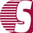 Groupwiseתoutlook����(Shoviv Groupwise to Outlook Converter)