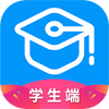 �ȿ���ѧ����app