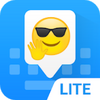 Facemoji���뷨����