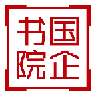 ������Ժapp