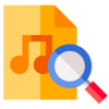 ��Ʒ�������ع���