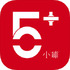 5+С�̹���v1.2.0��׿��