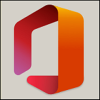 ΢��office app