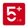 5+С��app