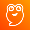 ������Ϸ����app