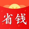 �����Ż�ȯapp