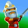 HeadHunters io���޽�Ǯ��appͼ��
