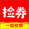 ��PRO��ʡǮ���ͼ��