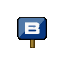 ͼ���������Quick Logo Designer