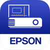 EPSONͶӰ���������(ͶӰ������)