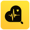 �Ŵ󾵽���