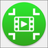 ��Ƶѹ����Ѹ߼���appv1.2.10��׿��