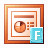 PPTתFlash(Boxoft PowerPoint to Flash)v1.1ٷ