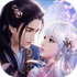 ʮ��ʮ����BT��̬��v1.0.2.1 2026�ٷ����İ�
