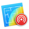 wifi״����������Wifiner