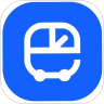 �ŰͰ�