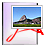 ĵתͼƬ(Boxoft Free DOC to Image Converter)v1.0ٷ