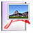 �ĵ�תͼƬ����(Boxoft Free DOC to Image Converter)