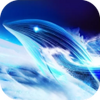 �ʽ�����BT��̬��ͼ��