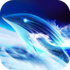 �ʽ�����BT��̬��v1.0.0 2026�ٷ����İ�