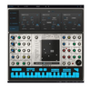 Arturia Synthi V