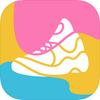 Wanna Kicksͼ��