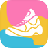 Wanna Kicksv1.1.24 ��׿��