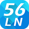 ��������ƽ̨app