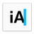 iA Writerȫдv1.4.8641.17184 °