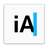 iA Writerȫ��д��v1.4.8641.17184 ���°�