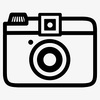 Free Shooter(�����ͼ����)