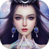 ս���ֻ�BT��̬��v1.1.81 2026�ٷ����İ�