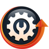 һ��������װ��ʽ(Smart Driver Care Pro)