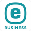 ESET Endpoint Security�ֻ���
