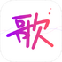����K����Ƶ��iosv1.0 �ٷ���