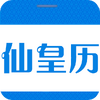 �ɻ���