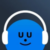 Wave:ͨ��������DJ