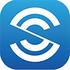 �캣eͨv1.3.5