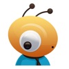 BigAnt5��׿��