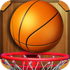 Fanatical Basketball(����Ͷ������)