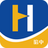�ضŷ���v1.3.0��׿��