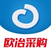 ŷұ�ɹ�app