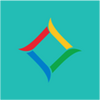 ����app