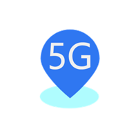5G(5Gǲѯ)v1.0.7׿