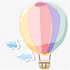 �ٱ�����������ˬ��appV1.0 2026�ٷ����İ�