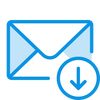 �ʼ����ݻָ�����ZOOK Email Backup Wizard